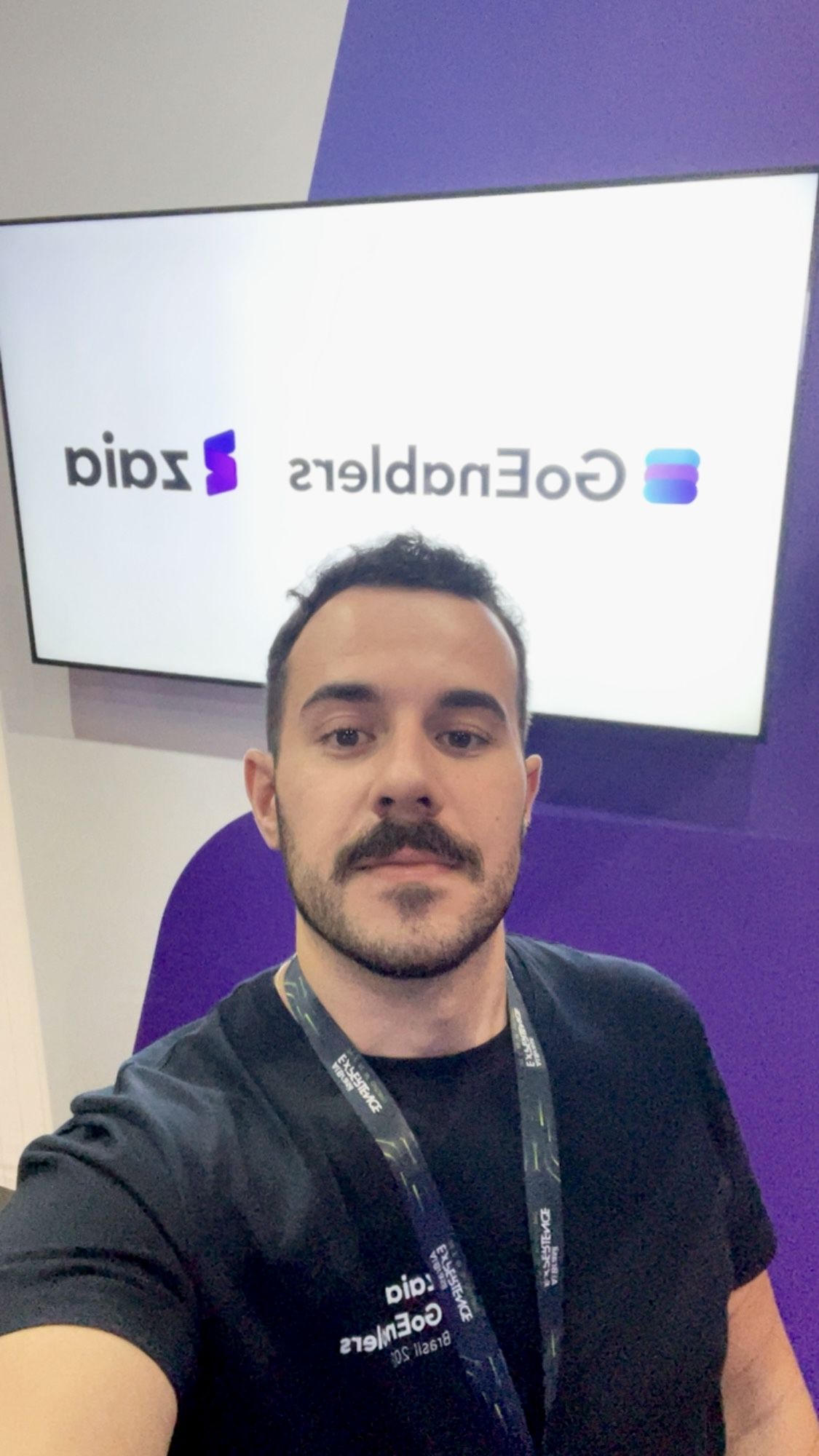 Lucas Macca - Especialista em IA e Automações